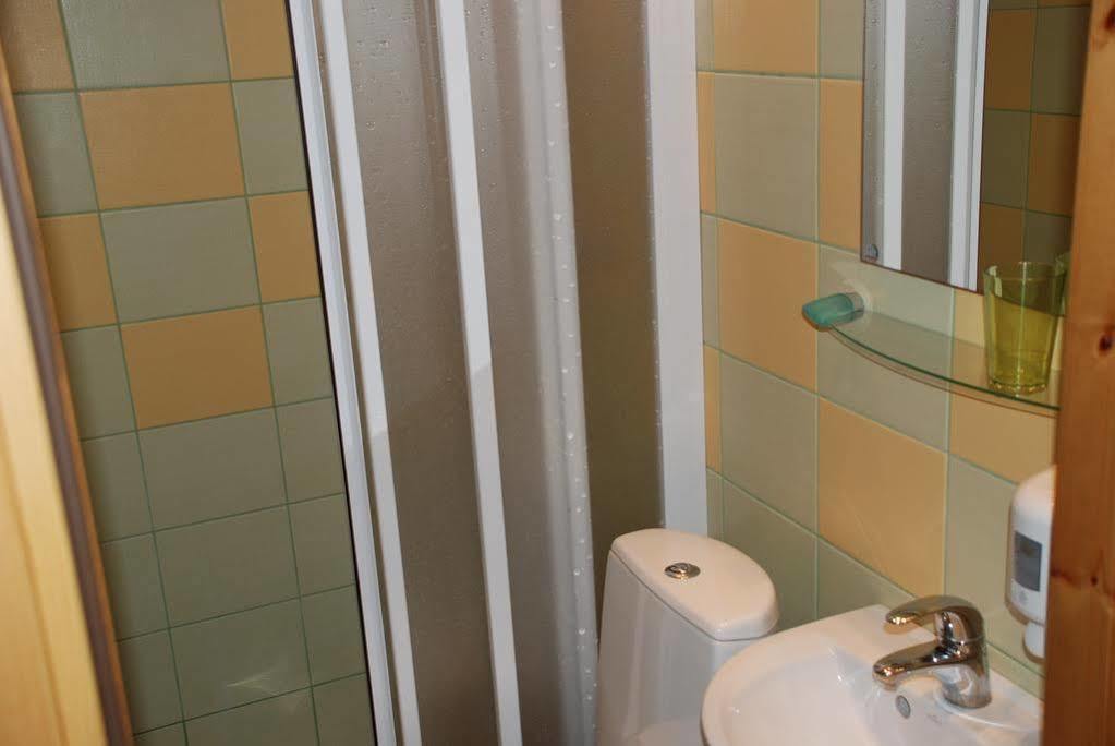 Veeriku Villa Tartu Eksteriør bilde